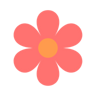Flor Elisa