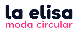 La Elisa