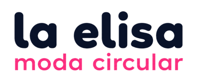 La Elisa