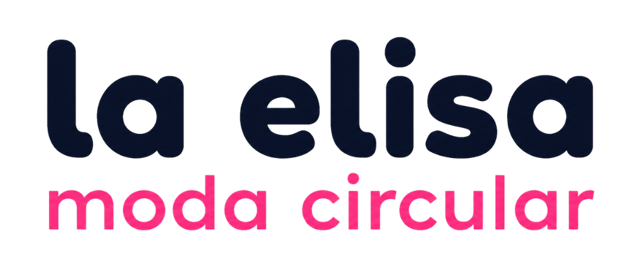 La Elisa