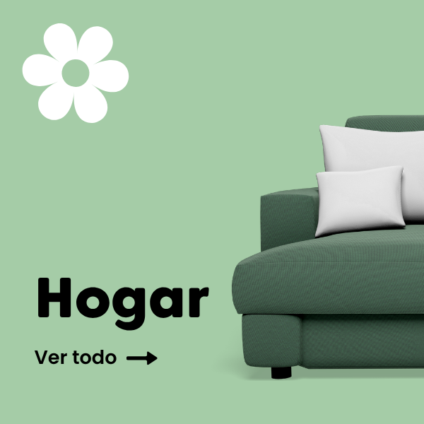 Hogar