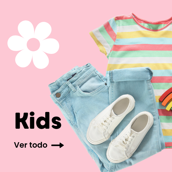 Kids