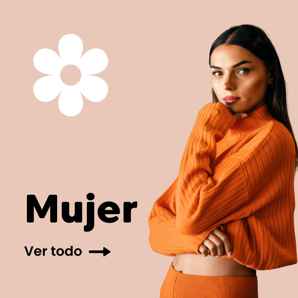 Mujer